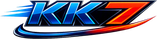 kk7
